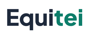 Equitei Equitei logo